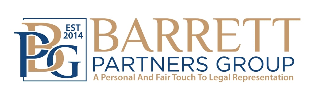 Barrett Partners Group